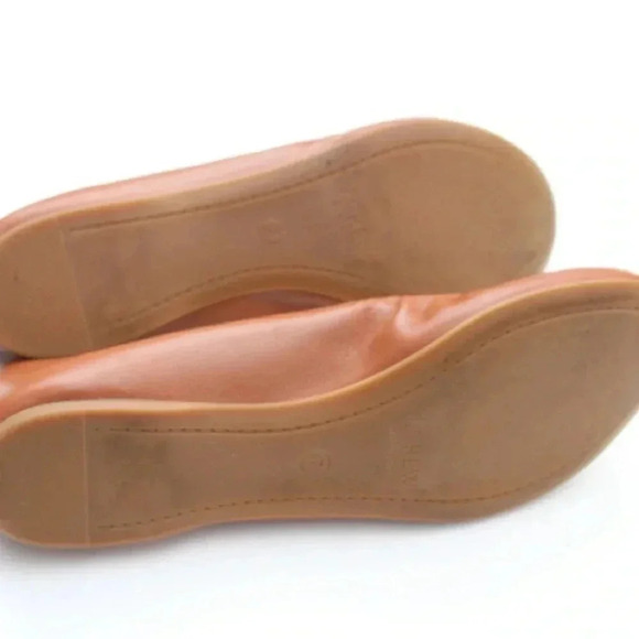 J. Crew flats - Picture 5 of 10